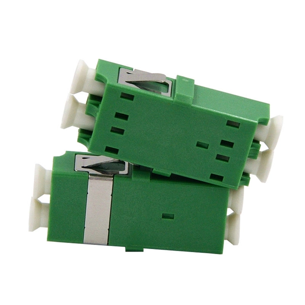 Cable tray fittings price