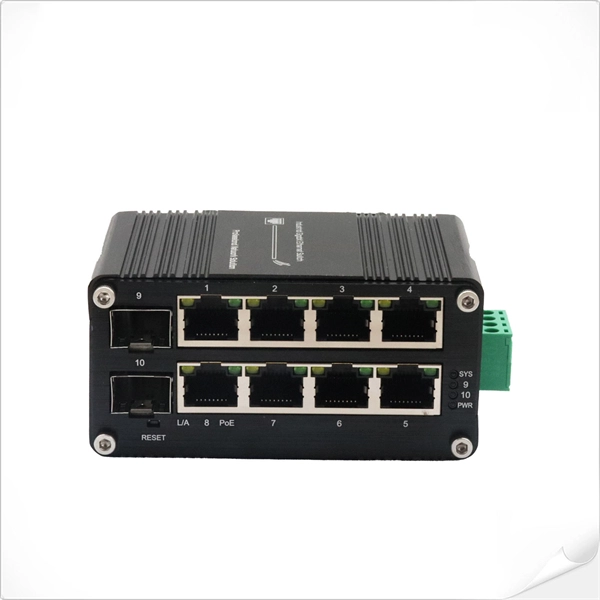 Price of buried aerial telecommunications fiber optic cables