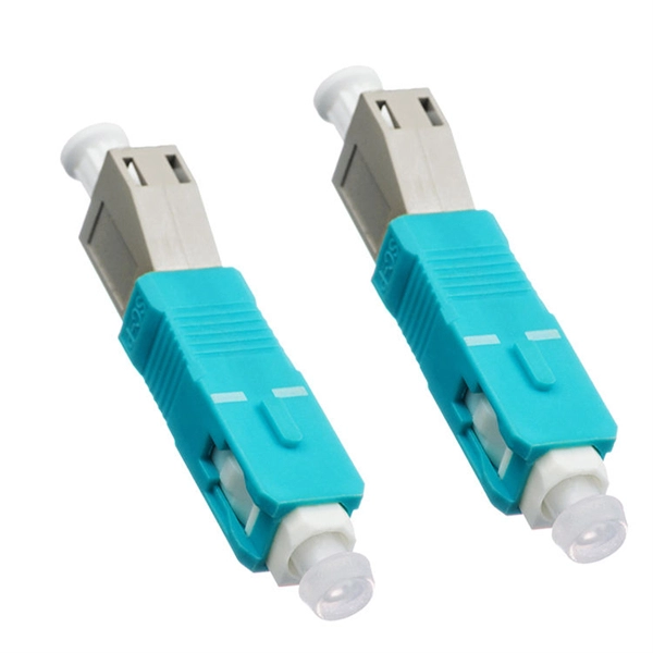 Which type of fiber optic terminal box should be used 