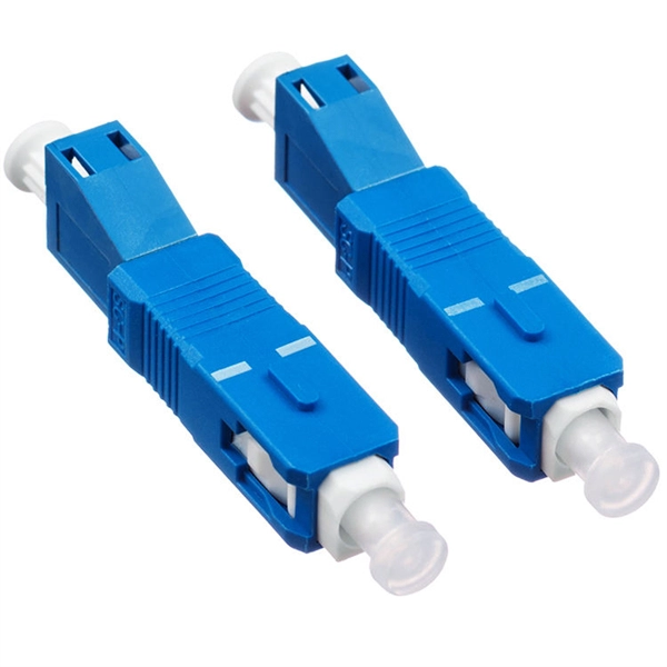 Can fiber optic patch cords be run through a 25mm conduit 