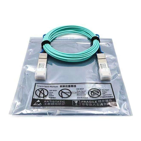 Should the trapezoidal cable tray be covered during construction 