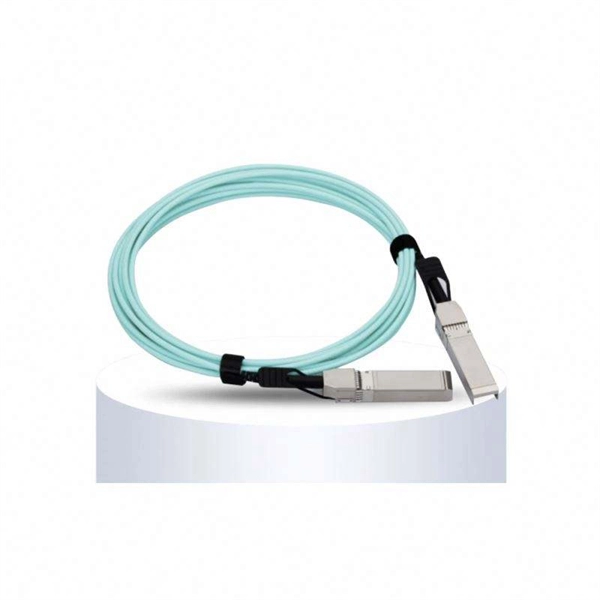 MPO Fiber Optic Communication Equipment