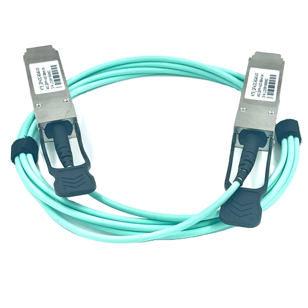Is a relay protection room considered a power distribution room 