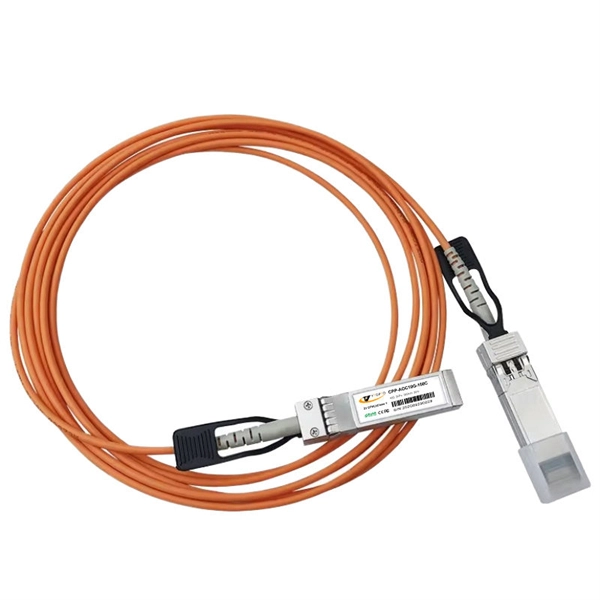 100m fiber optic cable router selection