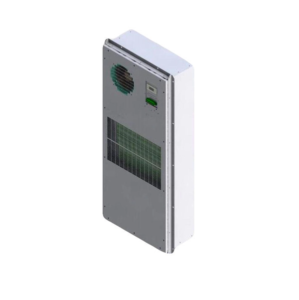Nordic Fire Protection Cable Tray Tender