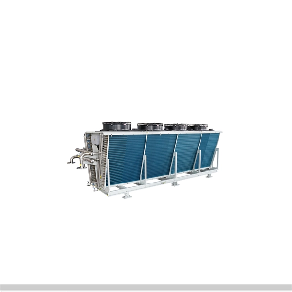 Fiber Optic Cable Splicing Transmission Line