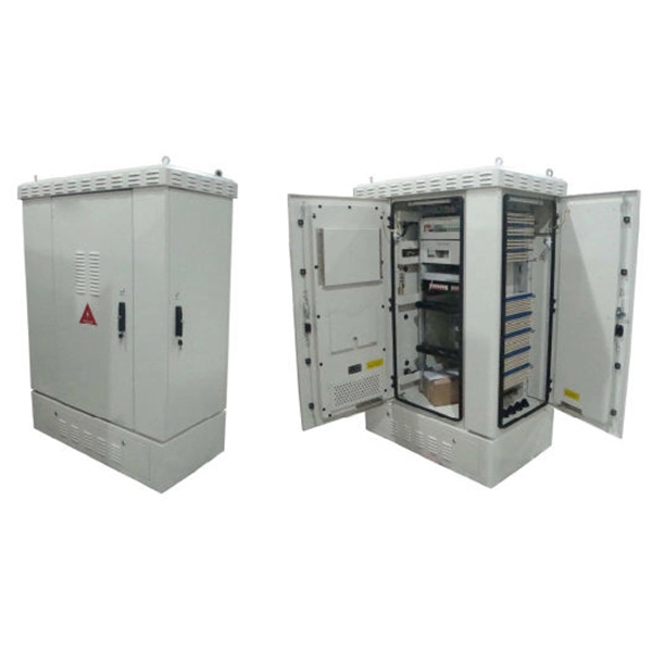 Intelligent Manufacturing Equipment for Distribution Boxes