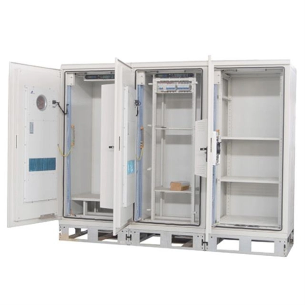 Price of Primary Distribution Box Switch Layout