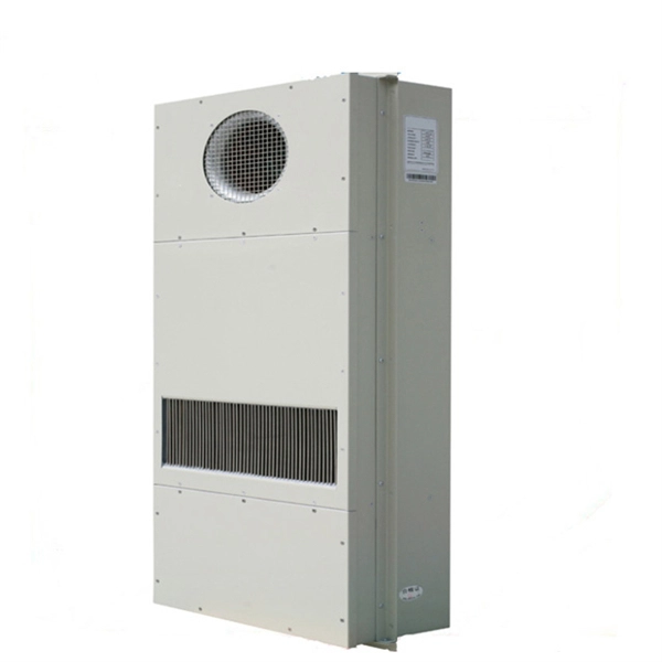 Prices of High Voltage Busbars and Low Voltage Busbars