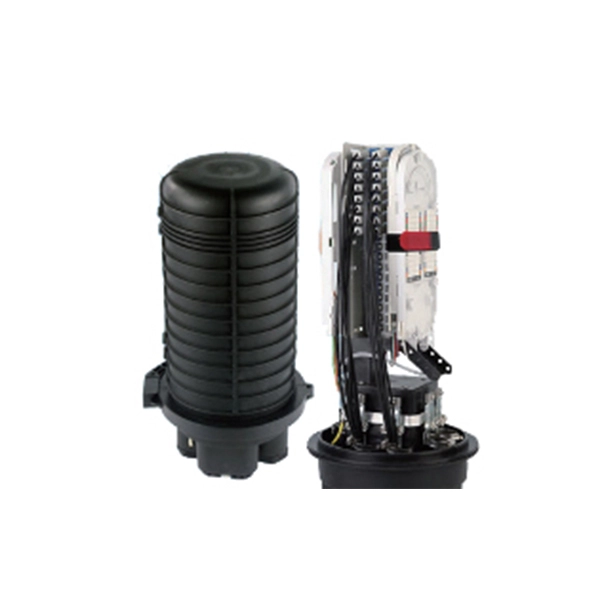 Price quote for Israeli fiber optic temperature sensors