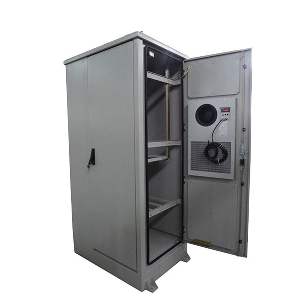 Distribution Box Equipment Commissioning Standards