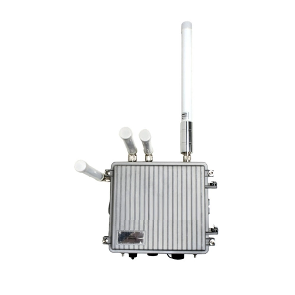 French cable mesh tray supplier