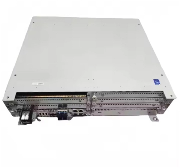 Is it useful to use outdoor optical splitters with fiber optic cables 