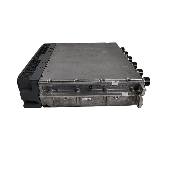 Manufacturers of complete electrical distribution boxes