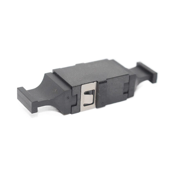 Extremely Narrow Double-Layer Distribution Box