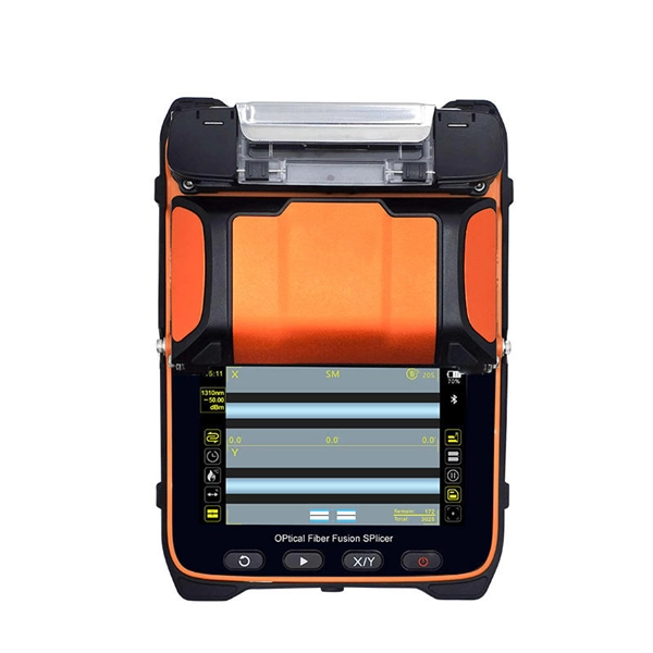 UAE Smart Distribution Box Supplier