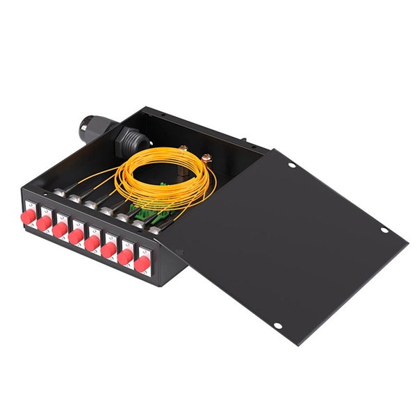 Price of 1MWh Energy Storage Battery Cabinet