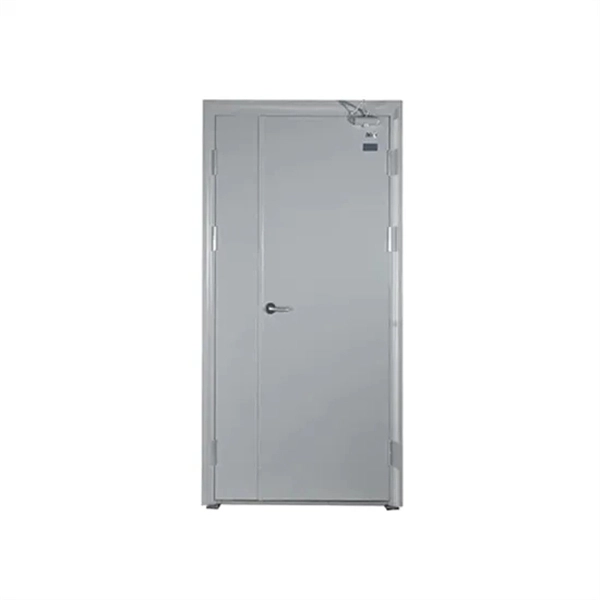 What does an optical fiber terminal box include 