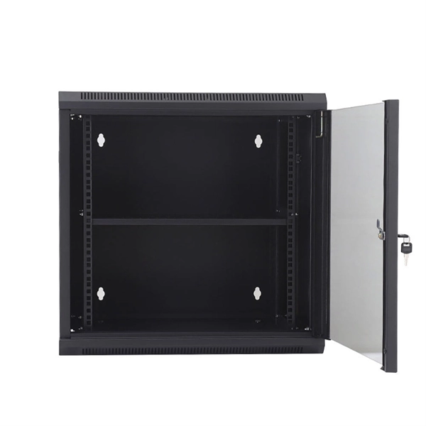 How to match the price of the distribution box