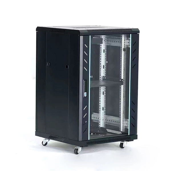 Lower wire of distribution box