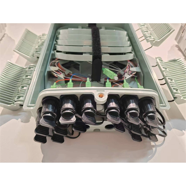 Cost of sealing bridge ducts