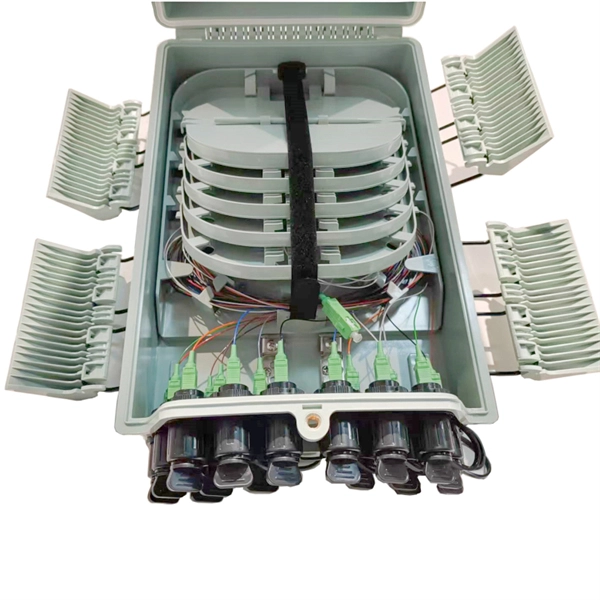 Welding Method for Cold Aisle Cabinet Bases