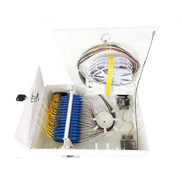 Principle of Light-Controlled Switch Module Kit