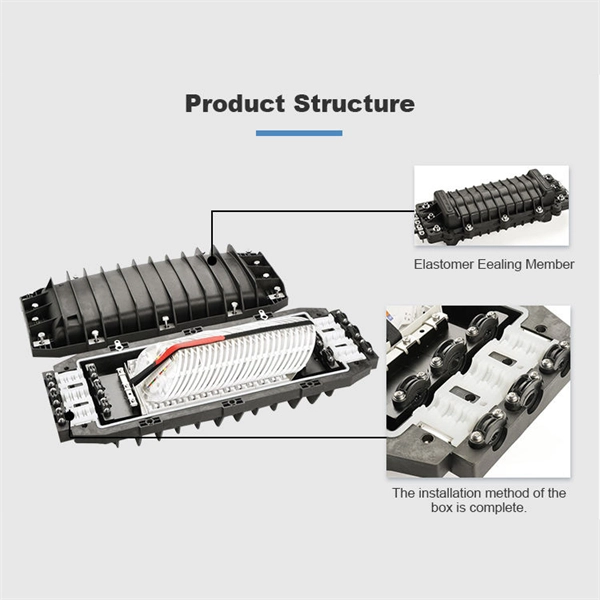 Huawei Switch 100Mbps Optical Module