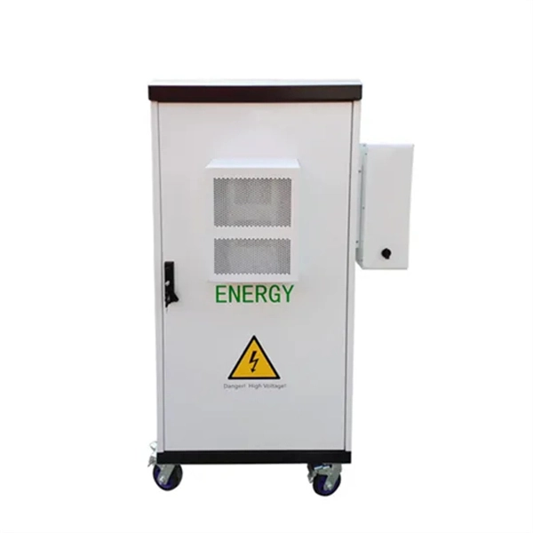 Which brands of fiber optic junction boxes are good 