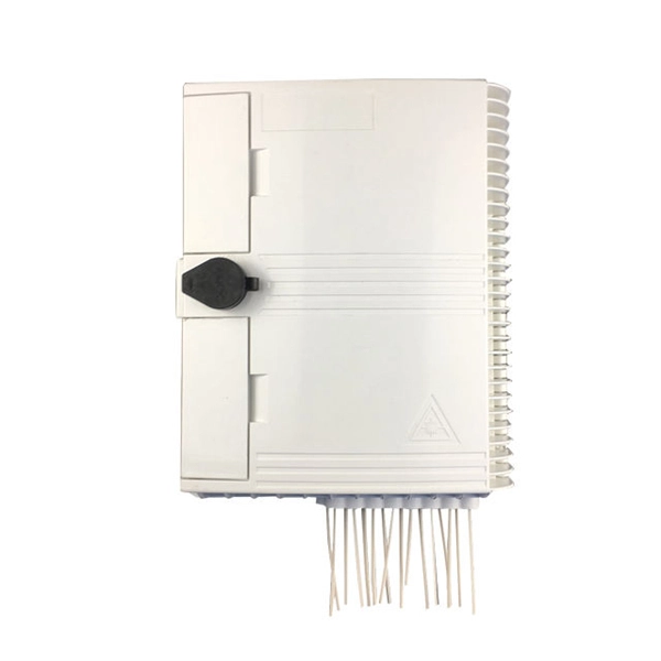 Armenian fiber optic sensor price quote