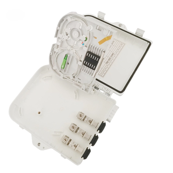 Nicaragua Energy Storage Cabinet Anti-Electrical Tracking Solution