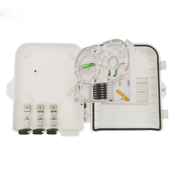 Fiber Optic Testing Multi-functional Patch Cord