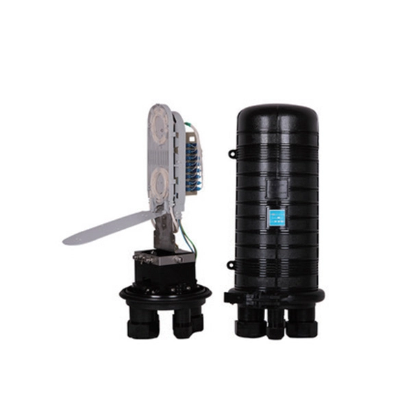 Which company makes reliable electrical distribution boxes in El Salvador 
