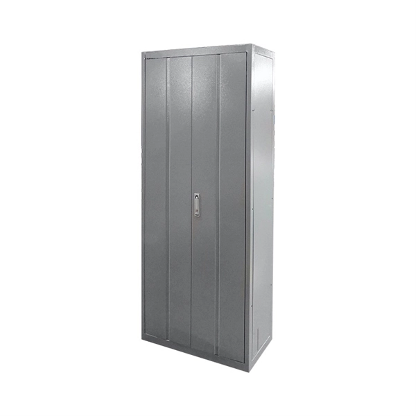 Safety Standards for Factory Equipment Distribution Boxes