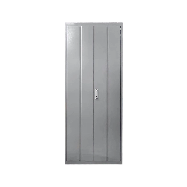 Are fiber optic attenuators adjustable in resistance 