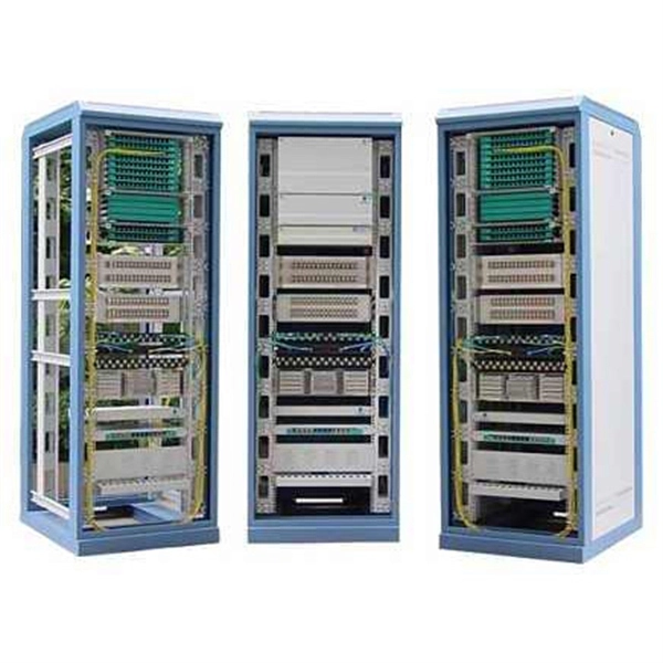 Are bundled fiber optic patch cords prone to high loss 