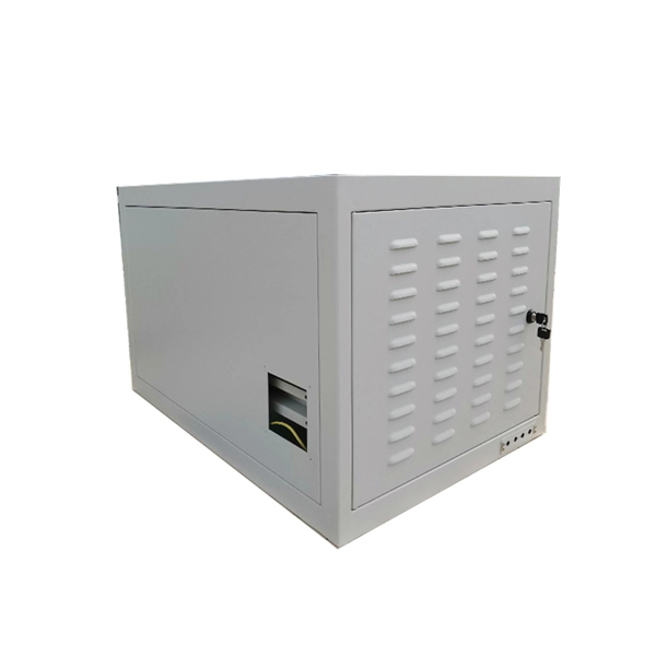 What are the classifications of fiber optic splice trays 