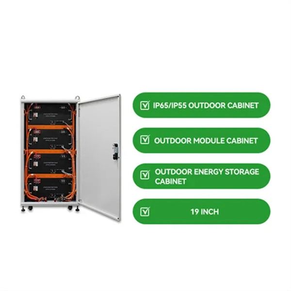 Which is cheaper fiber optic cable or network cable 