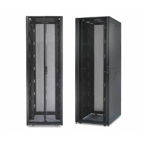 Shopping mall electrical distribution box costs