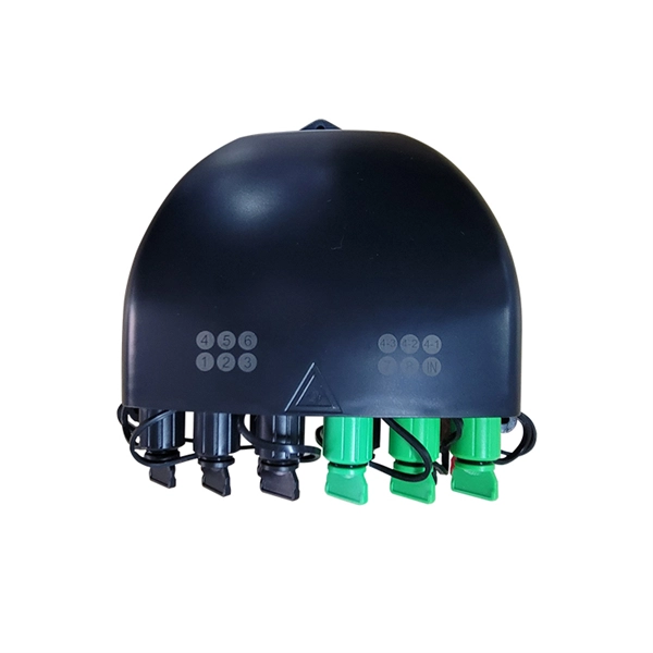 Mauritius Flame-Retardant Cable Tray Quotation