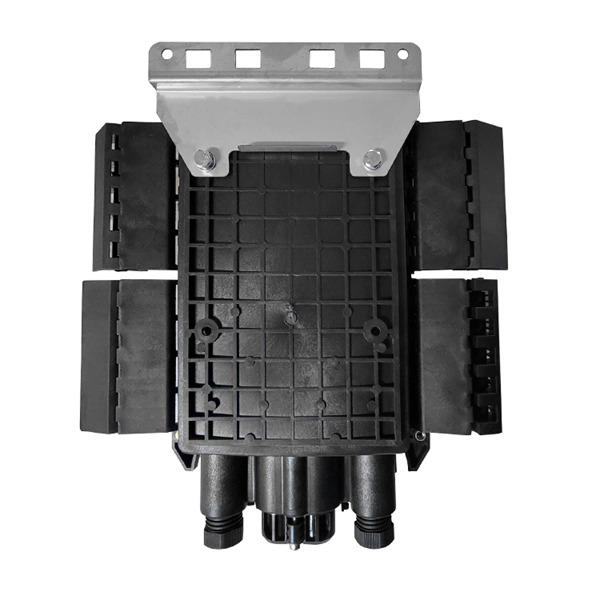Which company makes the best cable trays in Tuvalu 