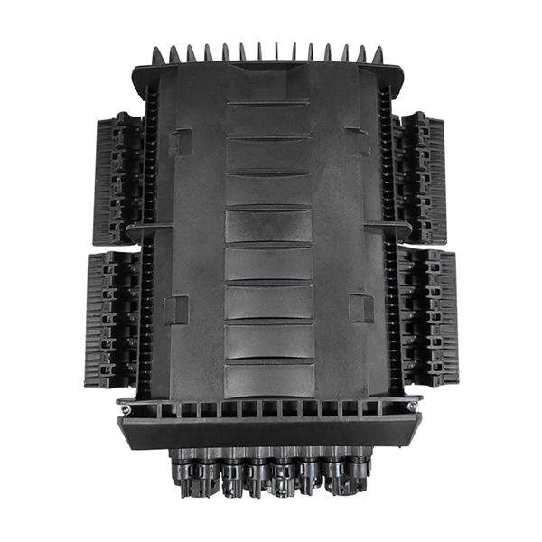 How much does a roll of 12-core optical fiber cable cost 