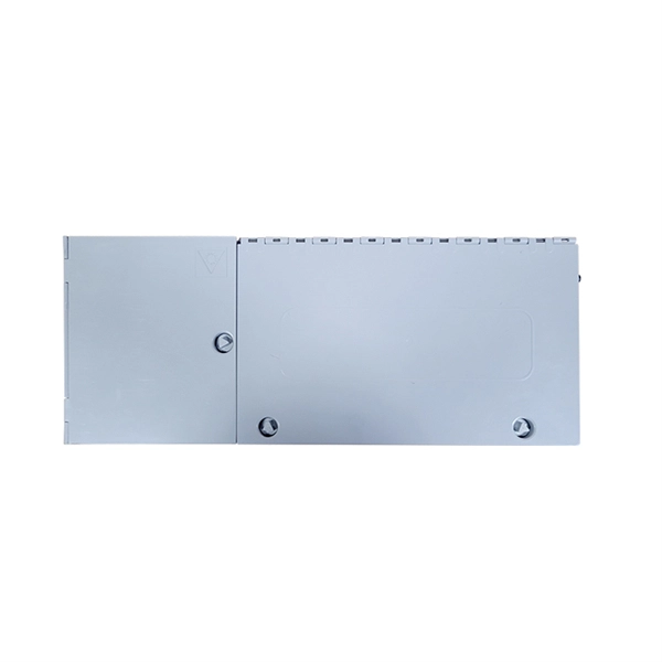 Price of remote monitoring fiber optic adapter for Panama campus network