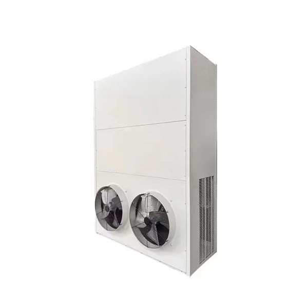 4000W distribution box