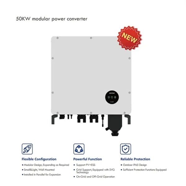 Branches in beam splitter equipment