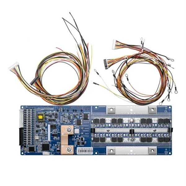 French Cable Tray Supplier Factory