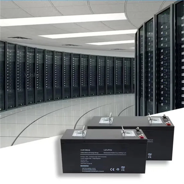 Recommended Materials for Fiber Optic Terminal Boxes