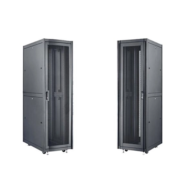 European Integrated Power Supply Unit Manufacturer