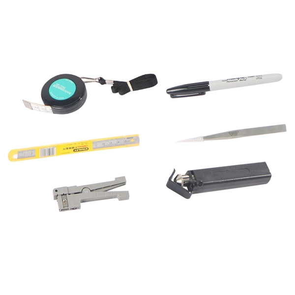 200G Co-packaged Photonics Original Product