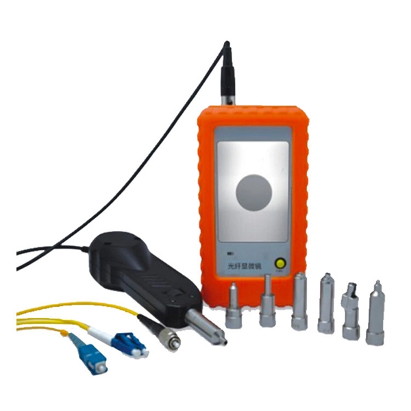 Cable distribution box installation and wiring price